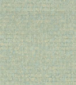 Faenza Wallpaper by Casamance Celadon Faenza Wallpaper by Casamance Celadon