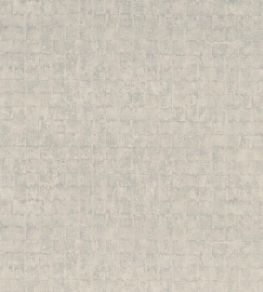 Faenza Wallpaper by Casamance Galet Faenza Wallpaper by Casamance Galet