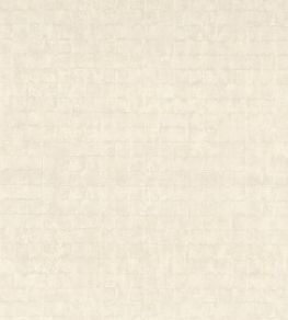 Faenza Wallpaper by Casamance Ivoire Faenza Wallpaper by Casamance Ivoire