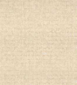 Faenza Wallpaper by Casamance Sable Faenza Wallpaper by Casamance Sable
