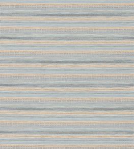 Fairfax Fabric by GP & J Baker Blue Fairfax Fabric by GP & J Baker Blue
