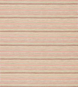 Fairfax Fabric by GP & J Baker Red/Green Fairfax Fabric by GP & J Baker Red/Green