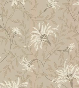 Fairhaven Wallpaper by 1838 Wallcoverings Natural Fairhaven Wallpaper by 1838 Wallcoverings Natural