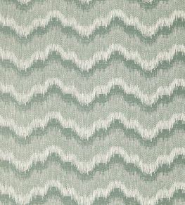 Fairmont Fabric by Prestigious Textiles Peppermint Fairmont Fabric by Prestigious Textiles Peppermint