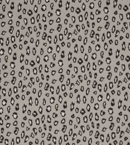Faline Fabric by Kai Bronze Faline Fabric by Kai Bronze