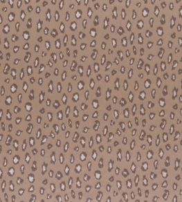 Faline Fabric by Kai Clay Faline Fabric by Kai Clay