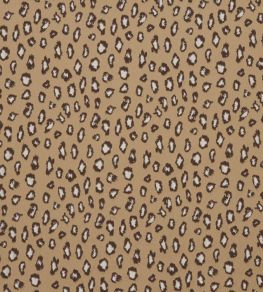 Faline Fabric by Kai Gold