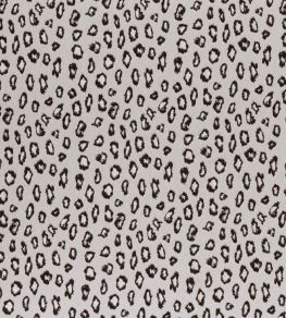 Faline Fabric by Kai Pewter