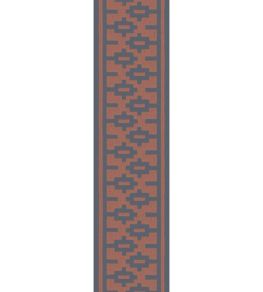 Falun Wallpaper by Langelid Von Bromssen Bruchetta Falun Wallpaper by Langelid Von Bromssen Bruchetta