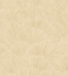 Fan Leaf Wallpaper by Eijffinger 330 Fan Leaf Wallpaper by Eijffinger 330