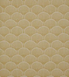 Fanfare Wallpaper by Liberty Fennel