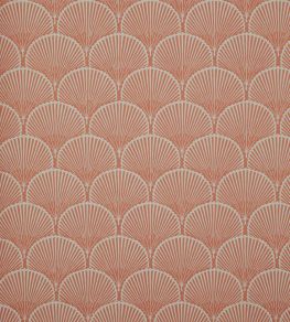 Fanfare Wallpaper by Liberty Galah Pink Fanfare Wallpaper by Liberty Galah Pink