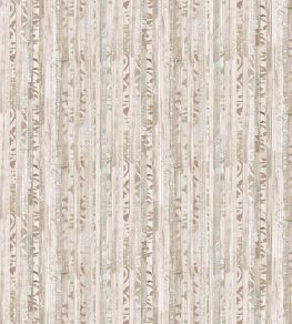 Fantasia Wallpaper by Jannelli&Volpi Neutral