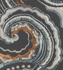 Fantasia Wallpaper by Romo Eclipse Fantasia Wallpaper by Romo Eclipse