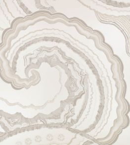Fantasia Wallpaper by Romo Luna Fantasia Wallpaper by Romo Luna