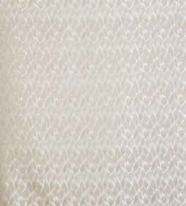 Farah Fabric by Prestigious Textiles Calico Farah Fabric by Prestigious Textiles Calico