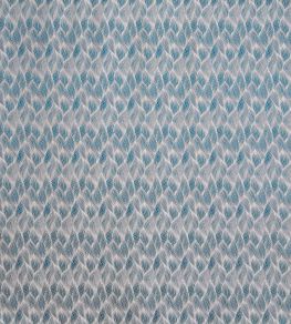 Farah Fabric by Prestigious Textiles Peacock Farah Fabric by Prestigious Textiles Peacock