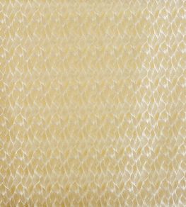 Farah Fabric by Prestigious Textiles Saffron Farah Fabric by Prestigious Textiles Saffron