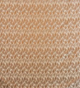 Farah Fabric by Prestigious Textiles Tigers Eye Farah Fabric by Prestigious Textiles Tigers Eye