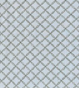 Farfalle Fabric by Madeaux 02 Straw Farfalle Fabric by Madeaux 02 Straw