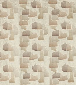 Farnsworth Fabric by Prestigious Textiles Feather Farnsworth Fabric by Prestigious Textiles Feather