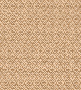 Farol Wallpaper by Jannelli&Volpi Wheat Farol Wallpaper by Jannelli&Volpi Wheat