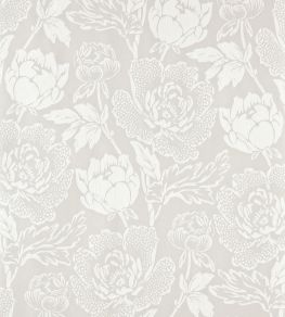 Peony Wallpaper by Farrow & Ball BP2301 Peony Wallpaper by Farrow & Ball BP2301