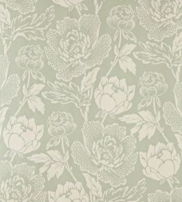 Peony Wallpaper by Farrow & Ball BP2313