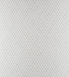 Amime Wallpaper by Farrow & Ball 1 Amime Wallpaper by Farrow & Ball 1