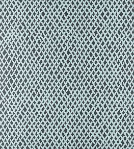Amime Wallpaper by Farrow & Ball 4