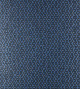 Amime Wallpaper by Farrow & Ball 5 Amime Wallpaper by Farrow & Ball 5