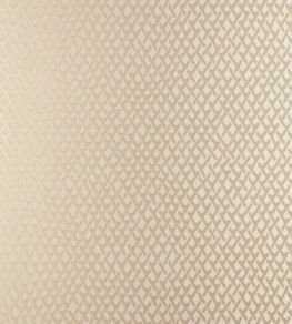 Amime Wallpaper by Farrow & Ball 4406 Amime Wallpaper by Farrow & Ball 4406