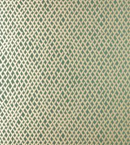 Amime Wallpaper by Farrow & Ball 4407 Amime Wallpaper by Farrow & Ball 4407