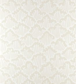 Aranami Wallpaper by Farrow & Ball 1 Aranami Wallpaper by Farrow & Ball 1