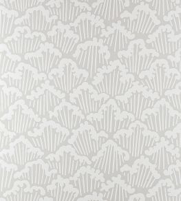 Aranami Wallpaper by Farrow & Ball 2 Aranami Wallpaper by Farrow & Ball 2