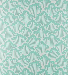 Aranami Wallpaper by Farrow & Ball 3 Aranami Wallpaper by Farrow & Ball 3