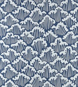 Aranami Wallpaper by Farrow & Ball 5