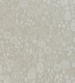 Atacama Wallpaper by Farrow & Ball 1 Atacama Wallpaper by Farrow & Ball 1