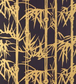 Bamboo Wallpaper by Farrow & Ball 2162 Bamboo Wallpaper by Farrow & Ball 2162