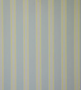 Block Print Stripe Wallpaper by Farrow & Ball Cromarty/Shaded White/ YellowCake Block Print Stripe Wallpaper by Farrow & Ball Cromarty/Shaded White/ YellowCake