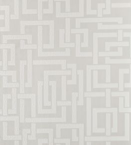 Enigma Wallpaper by Farrow & Ball 1 Enigma Wallpaper by Farrow & Ball 1