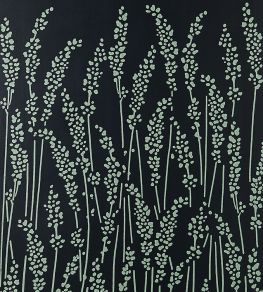 Feather Grass Mural by Farrow & Ball 6 Feather Grass Mural by Farrow & Ball 6