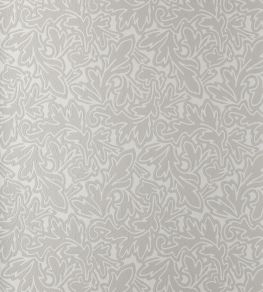 Feuille Wallpaper by Farrow & Ball 2 Feuille Wallpaper by Farrow & Ball 2