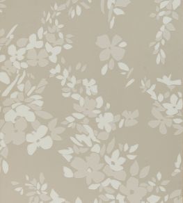 Hegemone Wallpaper by Farrow & Ball 1 Hegemone Wallpaper by Farrow & Ball 1