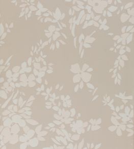 Hegemone Wallpaper by Farrow & Ball 3 Hegemone Wallpaper by Farrow & Ball 3