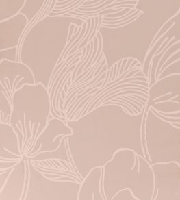 Helleborus Wallpaper by Farrow & Ball 3 Helleborus Wallpaper by Farrow & Ball 3