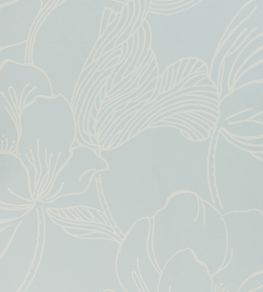 Helleborus Wallpaper by Farrow & Ball 4 Helleborus Wallpaper by Farrow & Ball 4