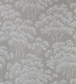 Hornbeam Wallpaper by Farrow & Ball 2 Hornbeam Wallpaper by Farrow & Ball 2
