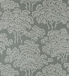 Hornbeam Wallpaper by Farrow & Ball 3