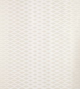 Lattice Wallpaper by Farrow & Ball Dimity Lattice Wallpaper by Farrow & Ball Dimity